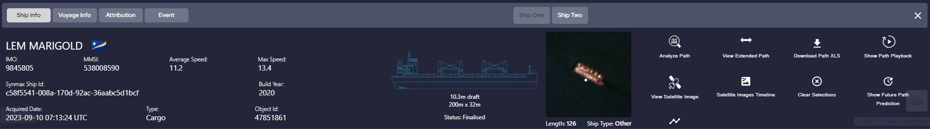 ../_images/vessels-bunkering3.jpg